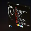 Debian 10 Server auf Debian 11 upgraden