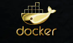 Featured image of post Docker - Installation Auf Server