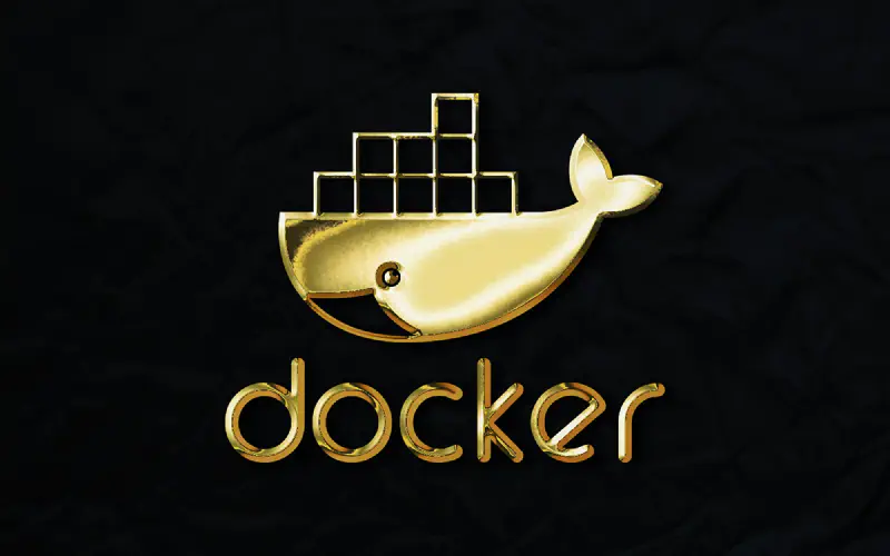 Featured image of post Docker - Installation Auf Server