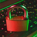 firewalld verstehen und benutzen (firewall-cmd)