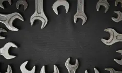 Featured image of post Nützliche Tools auf dem Server (Debian)