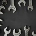 Nützliche Tools auf dem Server (Debian)