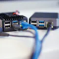 Prometheus node_exporter auf Raspberry Pi installieren