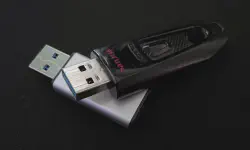 Featured image of post Proxmox Install USB-Stick erstellen