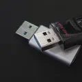 Proxmox Install USB-Stick erstellen